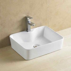 Chậu Lavabo