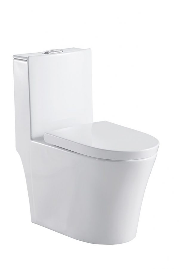 bệt vệ sinh Hassan