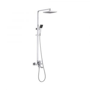 Bộ sen tắm đứng Hassan SC603