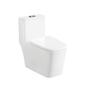 Bồn cầu khối Hassan HASAN 2922