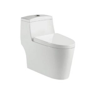 Bồn cầu khối Hassan HASA 2934