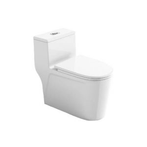 Bồn cầu khối Hassan HASAN 2948