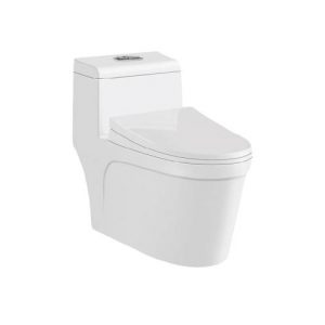 Bồn cầu khối Hassan HASAN 8029