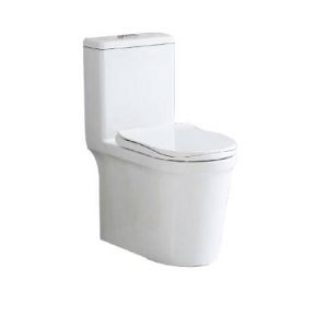 Bồn cầu khối Hassan HASAN 812