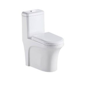 Bộn cầu khối Hassan HASAN 855