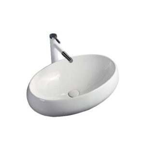 Chậu đặt bàn Hassan HC201