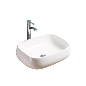 Chậu đặt bàn Hassan HC205