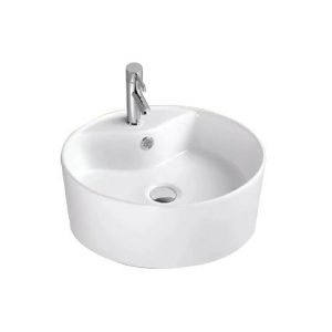 Chậu đật bàn Hassan HC206