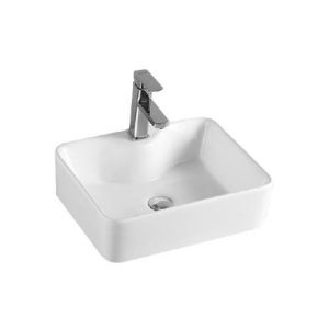 Chậu đặt bàn Hassa HC31