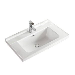 Chậu đặt bàn Hassan HC70E