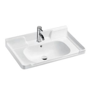 Chậu đặt bàn Hassan HC70E