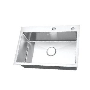 Chậu rửa bát Hassan B332