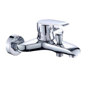 Sen tắm Hassan HS01