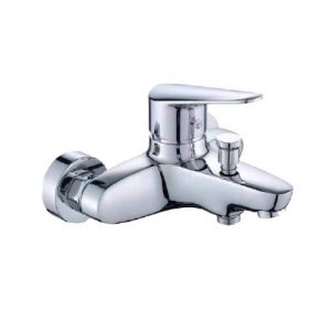 Sen tắm Hassan HS02