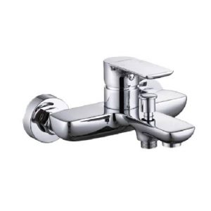 Sen tắm Hassan HS03