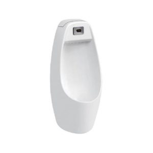 Tiểu nam cảm ứng Hassan HT502