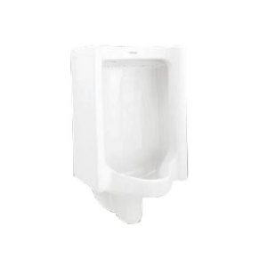 Tiểu nam Hassan HT401