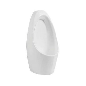 Tiểu nam Hassan HT502