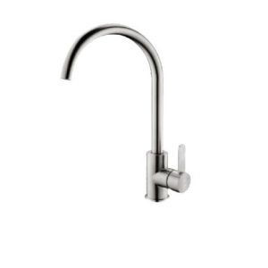 Vòi chậu Hassan HV802