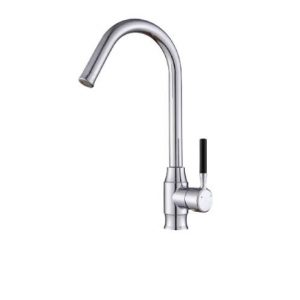 Vòi chau Hassan HV803