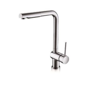 Vòi chậu Hassan HV804