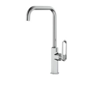 Vòi chậu Hassan HV805