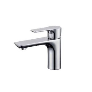 Vòi Lavabo Hassan HV04